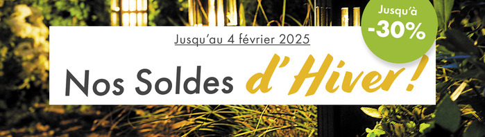 soldes-hiver-2025-offres-luminaires-objetsolaire