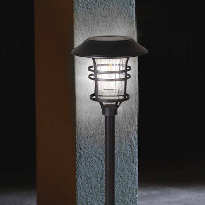 balise-solaire-lampe-solaire-intelligente-inox-verre-a-planter-20-lumens-pleiade-objetsolaire