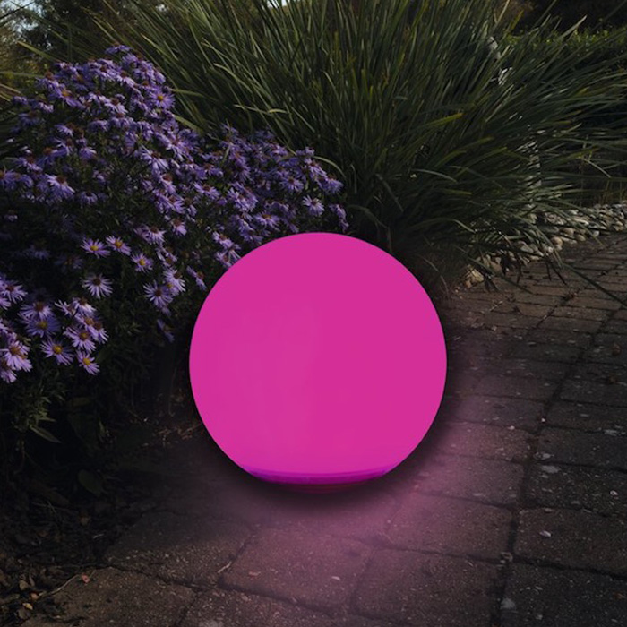 boule-solaire-rgb-ip67-30-cm-globo-objetsolaire