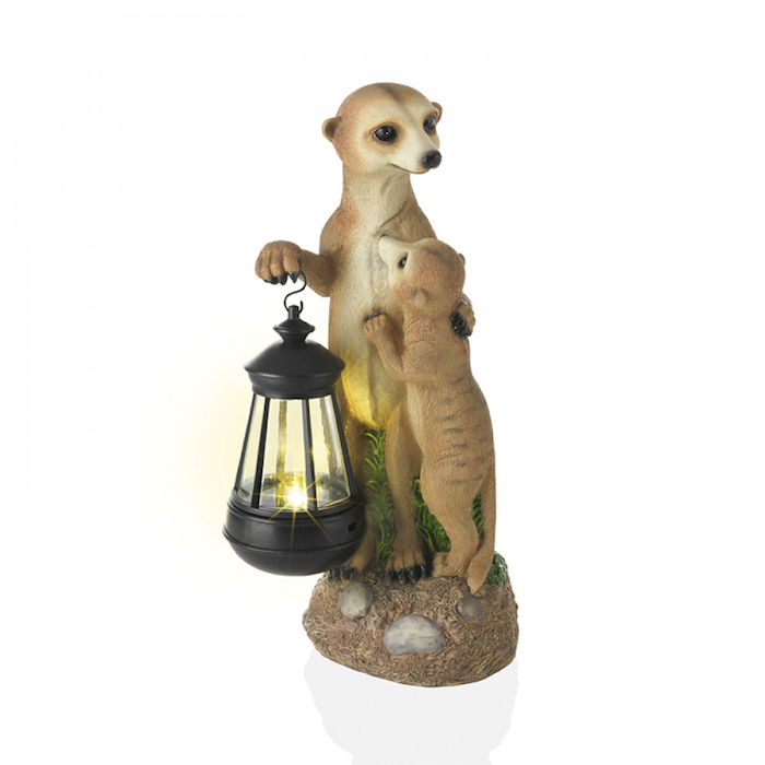 animal-solaire-decoration-solaire-lanterne-suricate-objetsolaire