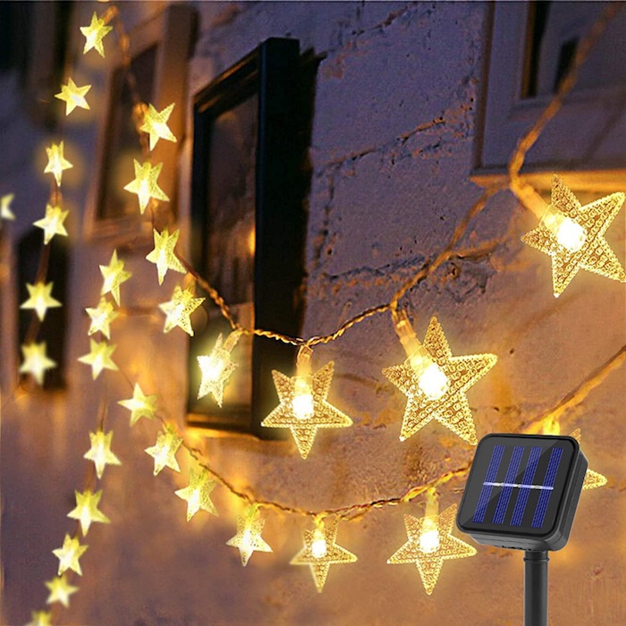 guirlande-solaire-etoiles-led-noel-objetsolaire