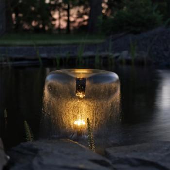 pompe-solaire-fontaine-jet-eau-500-l-h-timer-objetsolaire