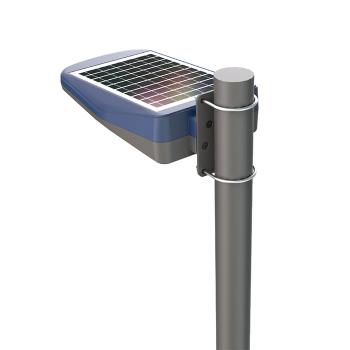 Lampe Solaire 100W Extérieur, Projecteur LED Solaire avec  telecommande6500K, Spot Solaire 180 LEDS, Eclairage Solaire Plus Brillante