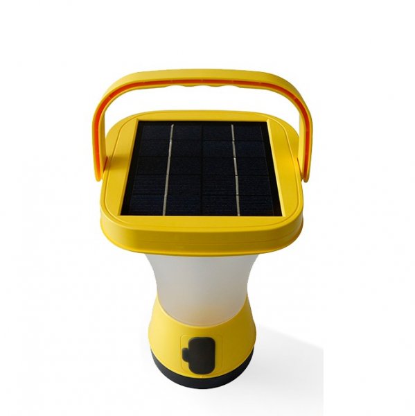 Pile rechargeable pour lampe solaire au meilleur prix